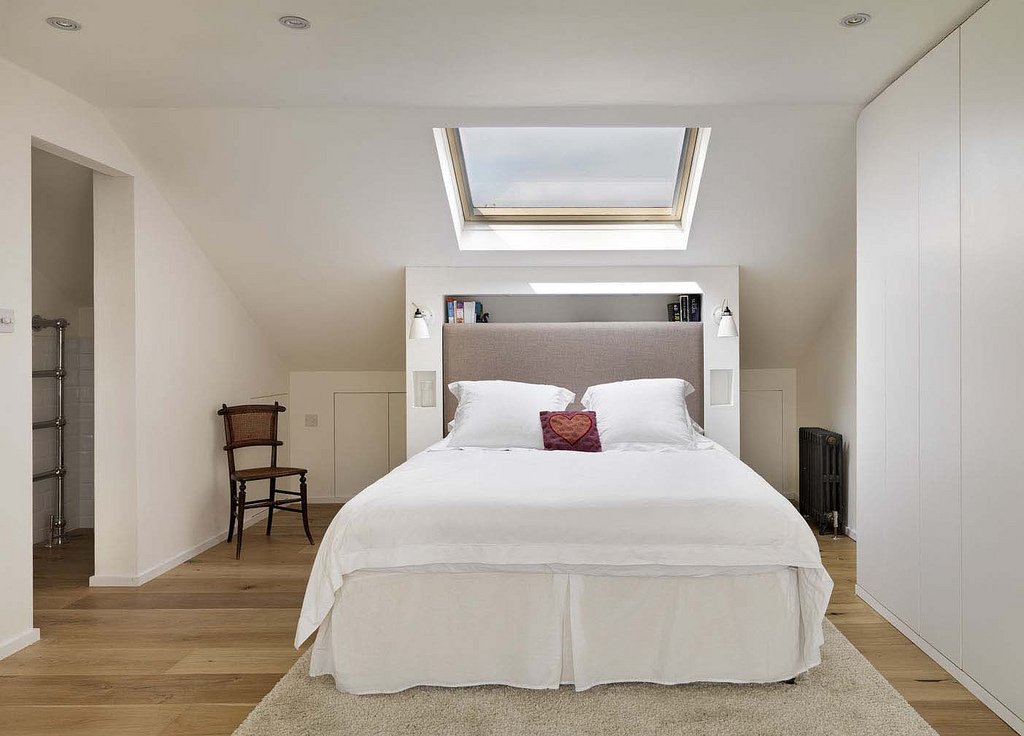 LoftworldLtd's tweet photo. Is Your Loft Convertible? https://t.co/keukG4MJM7 #Home #Renovation #Extension #InteriorDesign https://t.co/v4683cVXUa