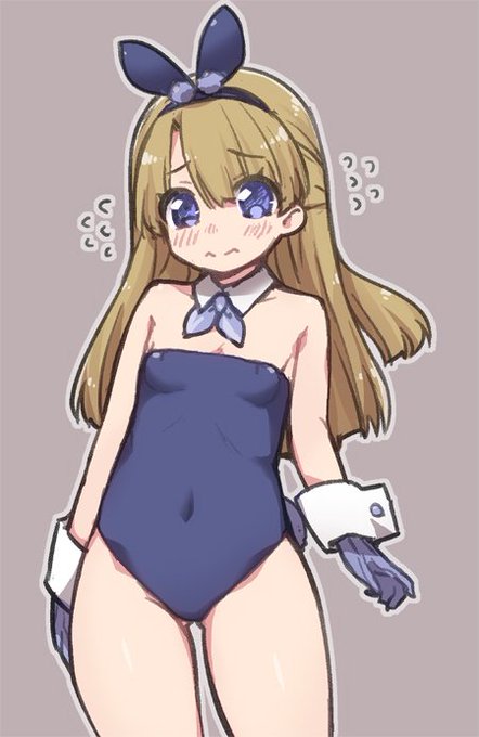 りんばにちゃん👯 #スターマイン 