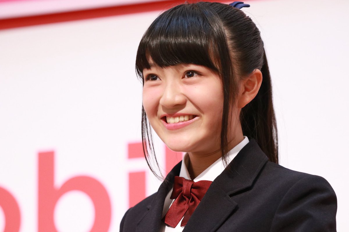 Kobarin777 鈴木杏奈 ちゃんイベント情報 6月25日 日 イオンモール与野 鈴木杏奈スペシャルライブ 2部15 00 カラオケバトル6冠記念ライブ 鈴木杏奈 カラオケバトル 二部はカラバト衣裳 イベントでは初披露のカラバト曲 あなたに 会えてよかった Kobarin777 鈴木杏奈 ちゃんイベント情報 6月25日 日 イオンモール与野 鈴木杏奈スペシャルライブ 2部15 00 カラオケバトル6冠記念ライブ 鈴木杏奈 カラオケバトル 二部はカラバト衣裳 イベントでは初披露のカラバト曲 あなたに 会えてよかった