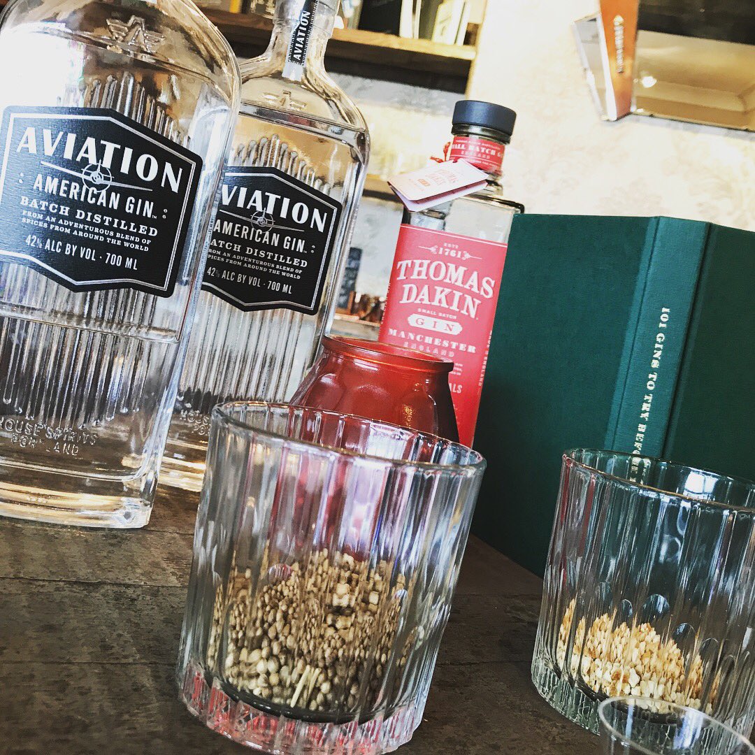DrinksEnthusist tweet media