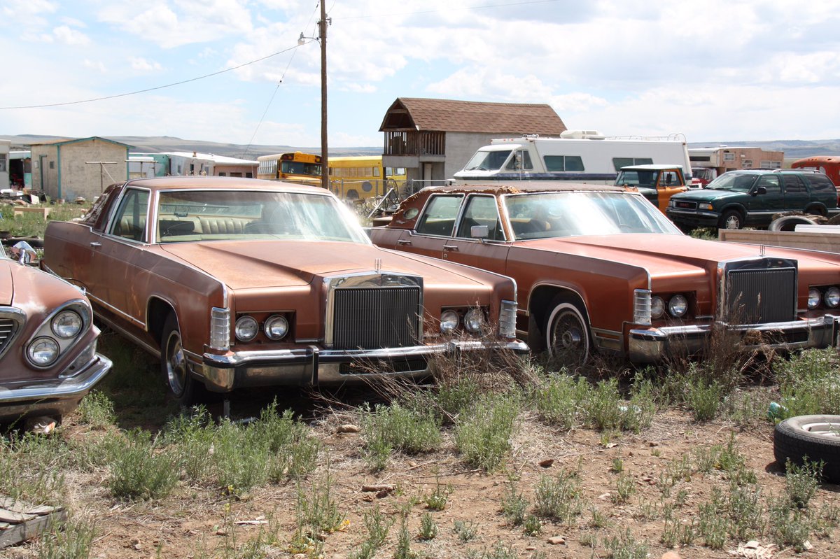 RustyRelics1 tweet picture