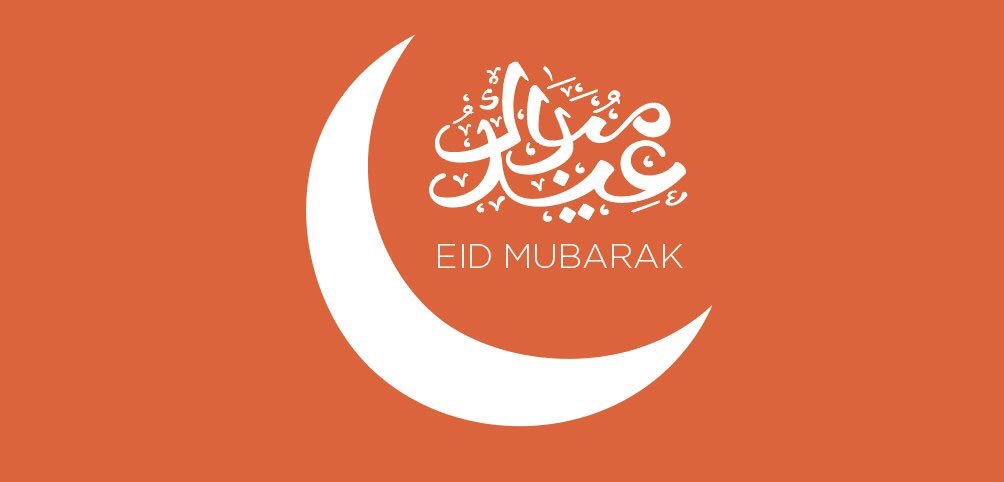 DecluttrMe's tweet photo. Happy Eid Mubarak to everyone. May you all have a very happy and blessed Eid. #EidMubarak  #DeCluttrMe #professionalorganiser https://t.co/M9YOXoKMA0