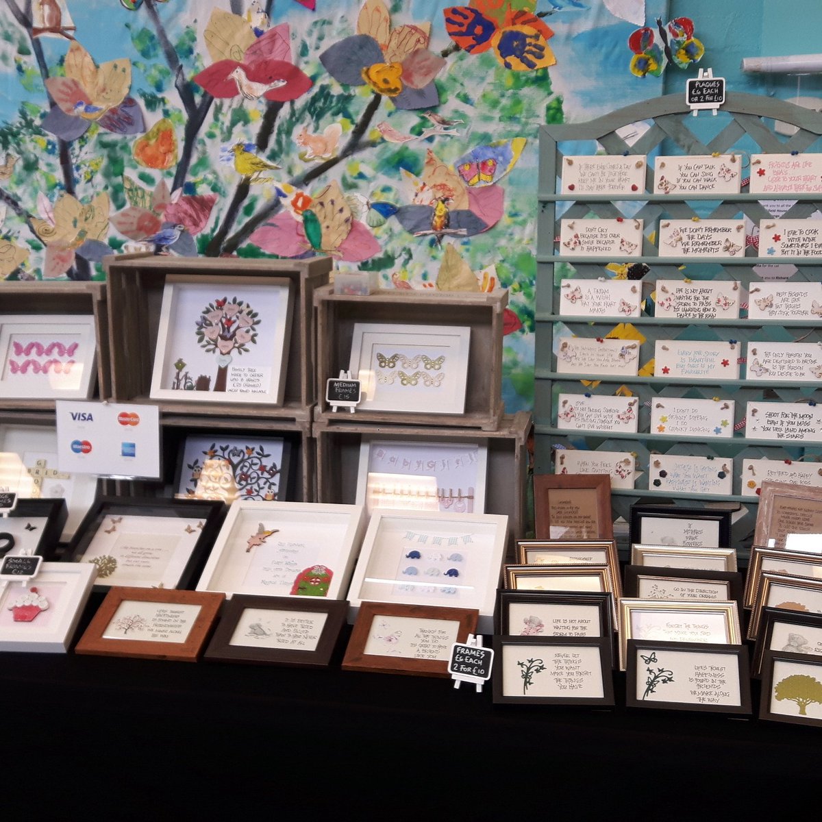 Lymm festival of transport come and say hello x