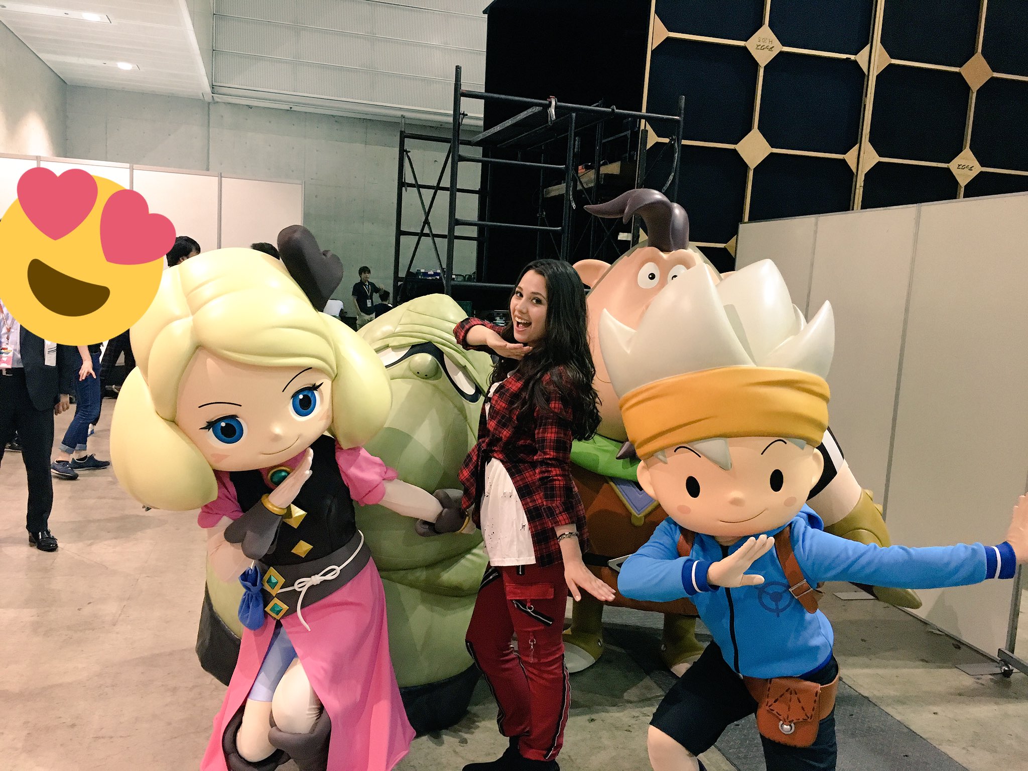 スージー ロッソ Official Suzierossostaff Twitter