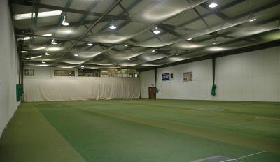 VerwoodCC's tweet photo. Please can those interested in playing adult indoor cricket this winter respond to the Teamer req so we can decide how many teams to enter https://t.co/DsDgcyO88T