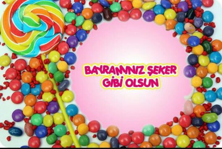 MorogluFilm's tweet photo. Sevdiklerinizle birlikte sağlıklı bereketli huzur dolu bayramlara. İyi bayramlar https://t.co/940tDXHU9p