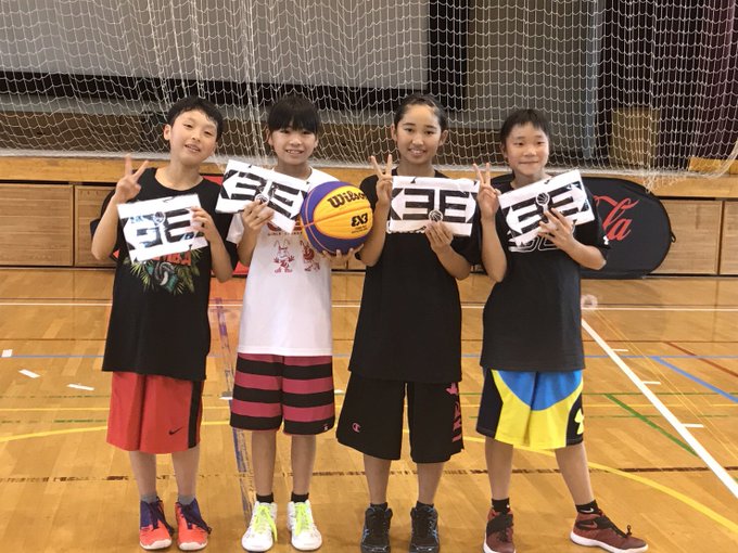 バディーズ 山口 直人さん の最近のツイート 9 Whotwi グラフィカルtwitter分析