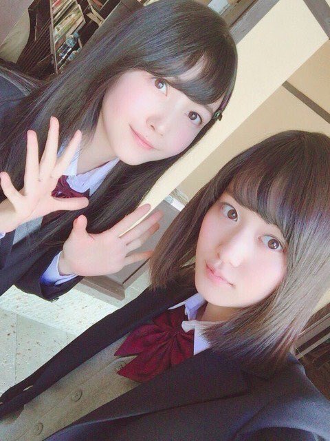 乃木坂46親子丼激推し Nogi Oyakodon Twitter 乃木坂46親子丼激推し Nogi Oyakodon Twitter