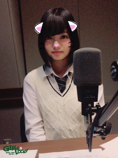 MSKEYAKILOVE's tweet photo. なんで好きなのに傷つけるの。

誕生日が台無しじゃん。

怖くなっちゃうよ���りゃ。

こんなにかわいい子に👿 https://t.co/bvS83vBQwX