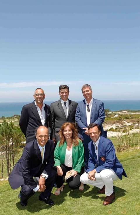 Alexandra B Almeida tweet media