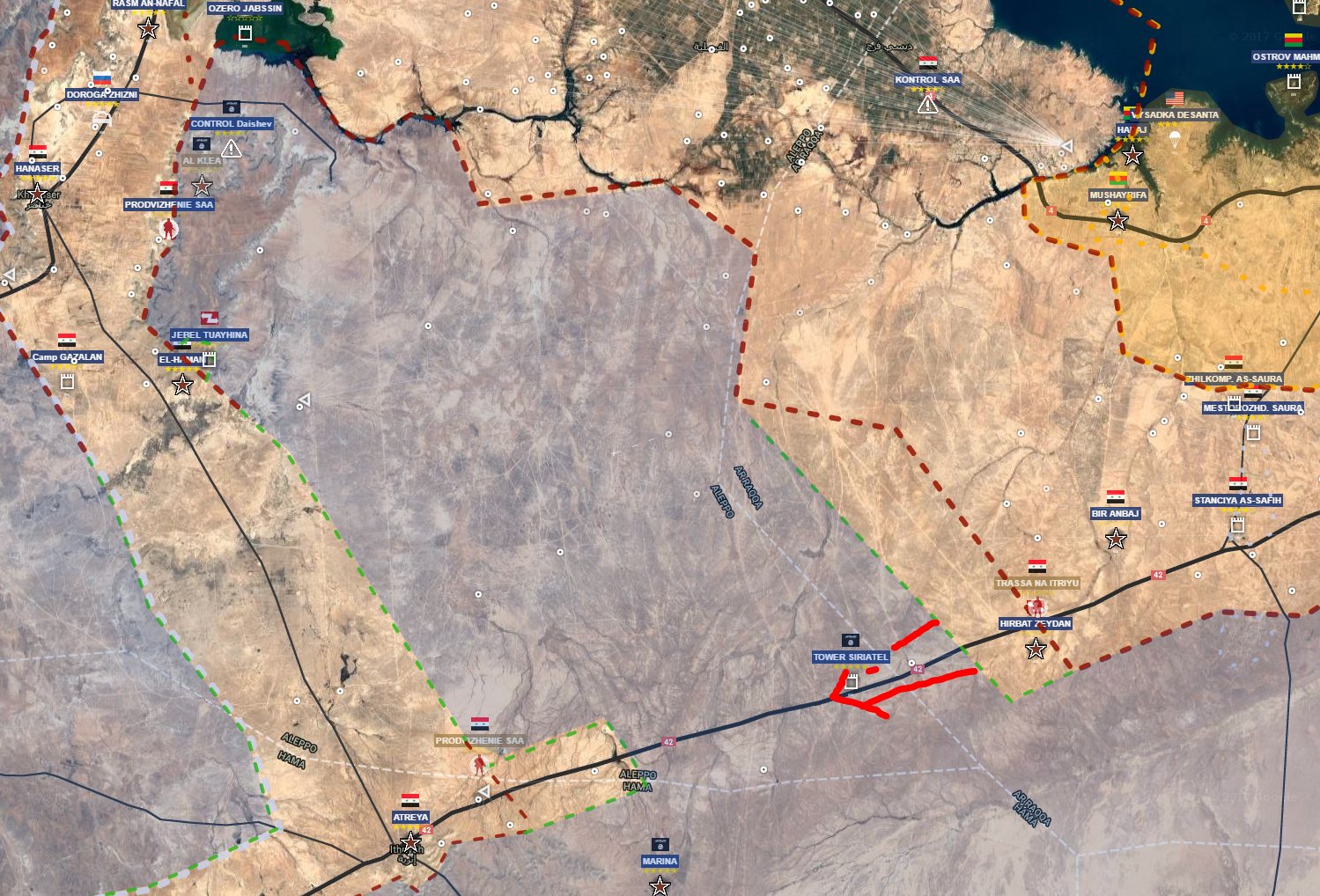 DDKF4xWXoAArZw3.jpg:large