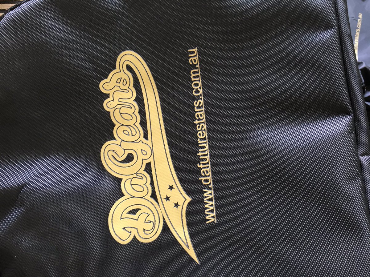 RyanSidebottom's tweet photo. If ya love your Cricket Gears πππ Take a look RT https://t.co/AuUgr5GofU Thanks David Alleyne #Gears #DaGears https://t.co/uZw4hVJr7I