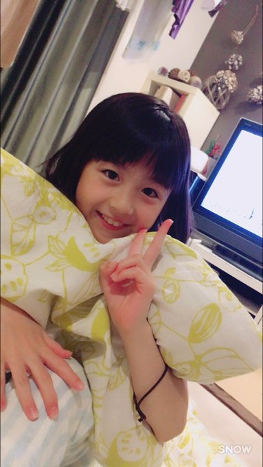 Twitterのコスプレ画像25