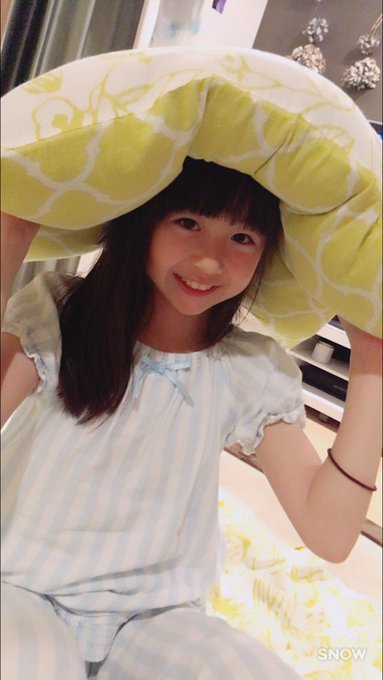 Twitterのコスプレ画像26