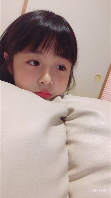 Twitterのコスプレ画像24