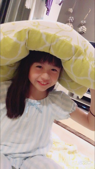 Twitterのコスプレ画像27