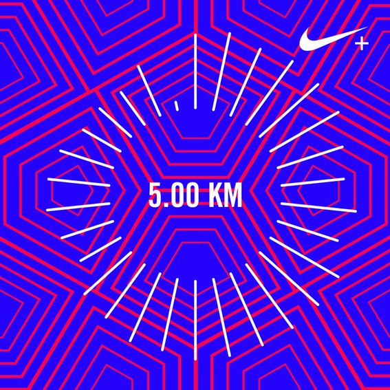 nikicheong's tweet image. OMG humidity can pengsan. #firstrunback #MAYBEhalfsoon