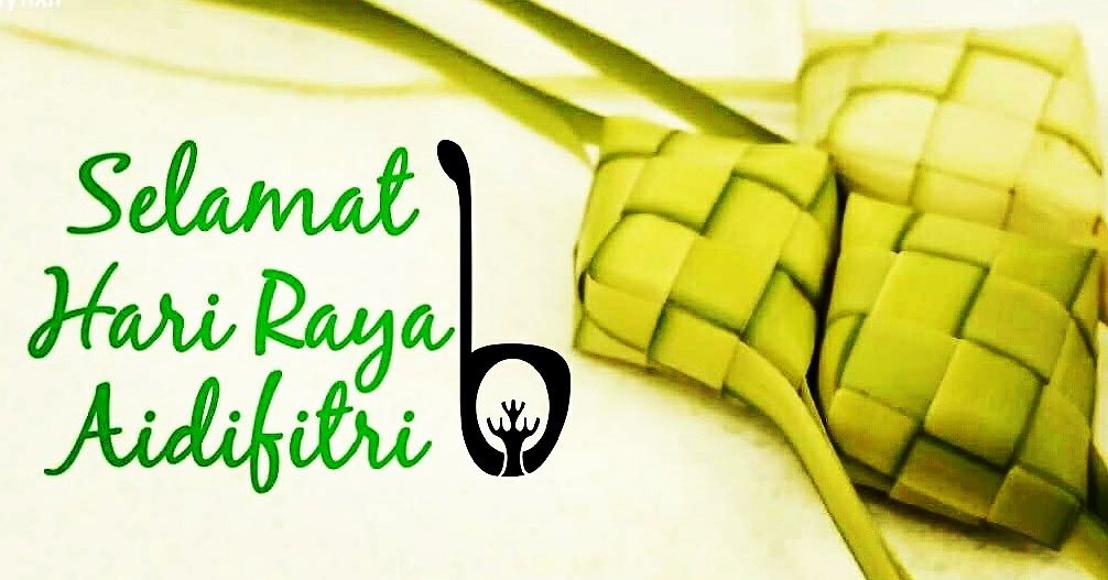 Selamat Hari Raya- Mohon Maaf Lahir &amp; Batin
#borneoeyewear #wearindonesia #wearyourroots #wearborneo #selamat #hariraya #idulfitri