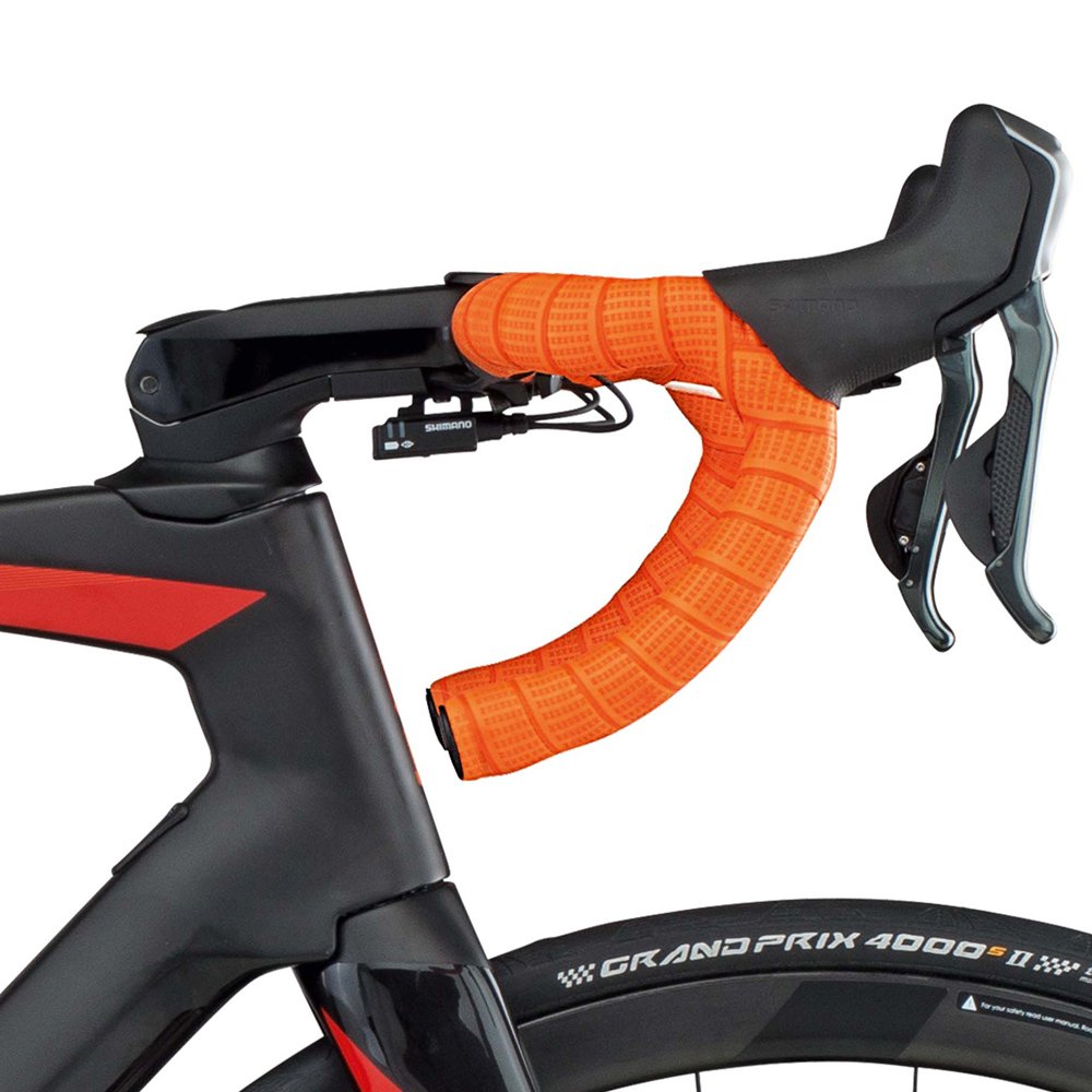 hubi_vgnpwr's tweet photo. Frisch verliebt 💞 #bmc #roadmachine01 https://t.co/fYqfArRuQ8