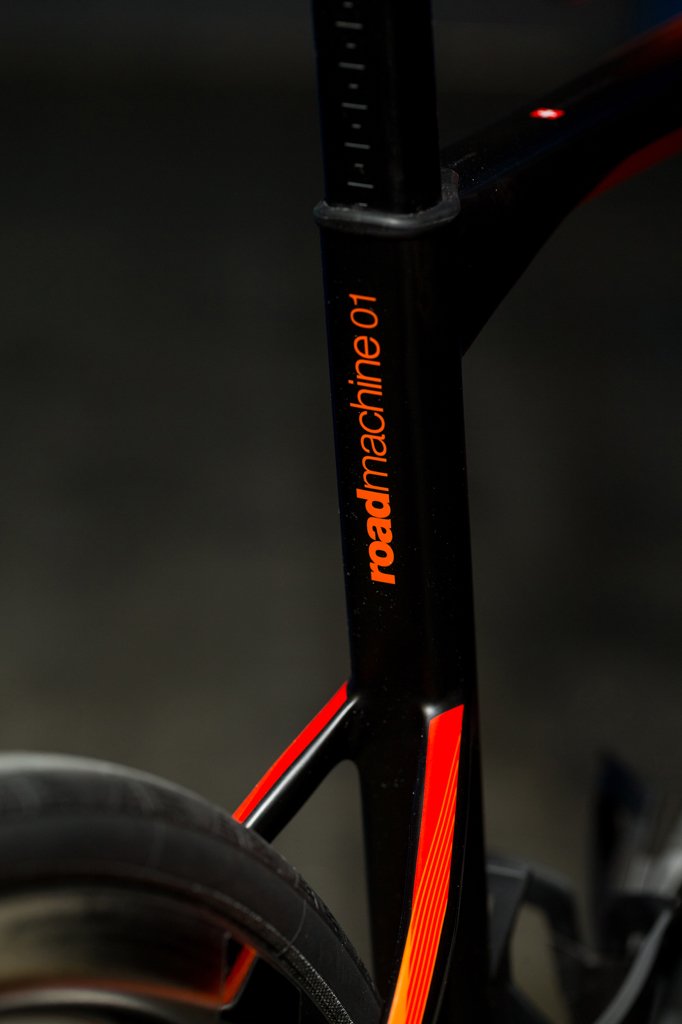 hubi_vgnpwr's tweet photo. Frisch verliebt 💞 #bmc #roadmachine01 https://t.co/fYqfArRuQ8