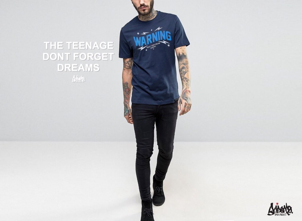 nutpla's tweet image. เสื้อยืด Cotton 100% 😎ของแท้ แน่นอน Bads project 🎉ไง จะใครล่ะ💋💥💥สนใจ ทัก ทัก📞☎️