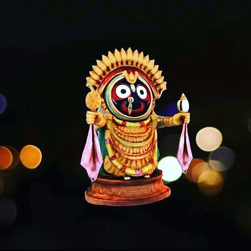 chefparminderbr's tweet photo. To all my friends and family, #HappyEid and #HappyRathYatra #India land of #diversities and what best you can get in one day. https://t.co/p7M5WJgtPt