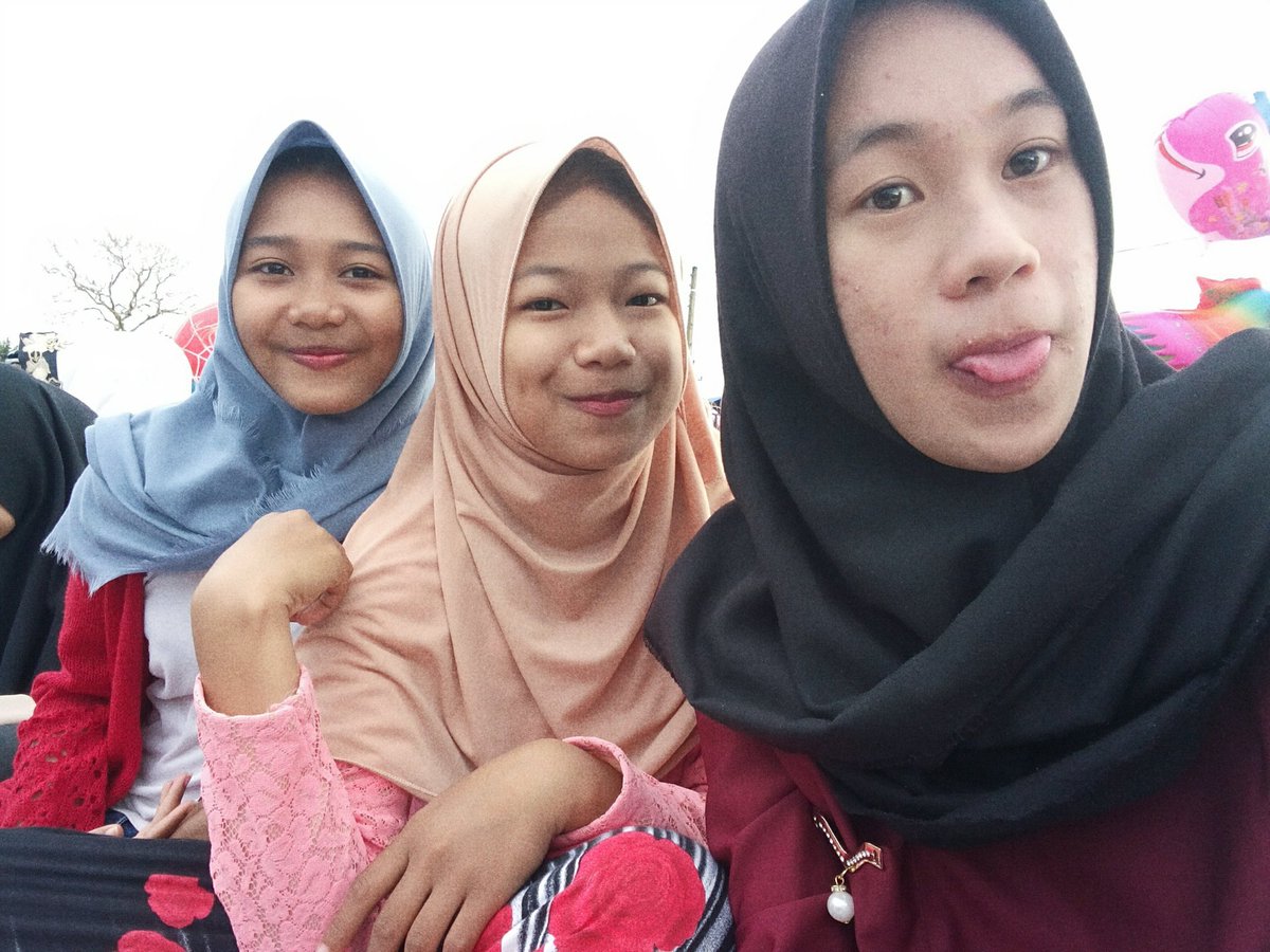 TAQABALLAHU MINNA WA MINKUM MOHON MAAF LAHIR DAN BATIN 🙏