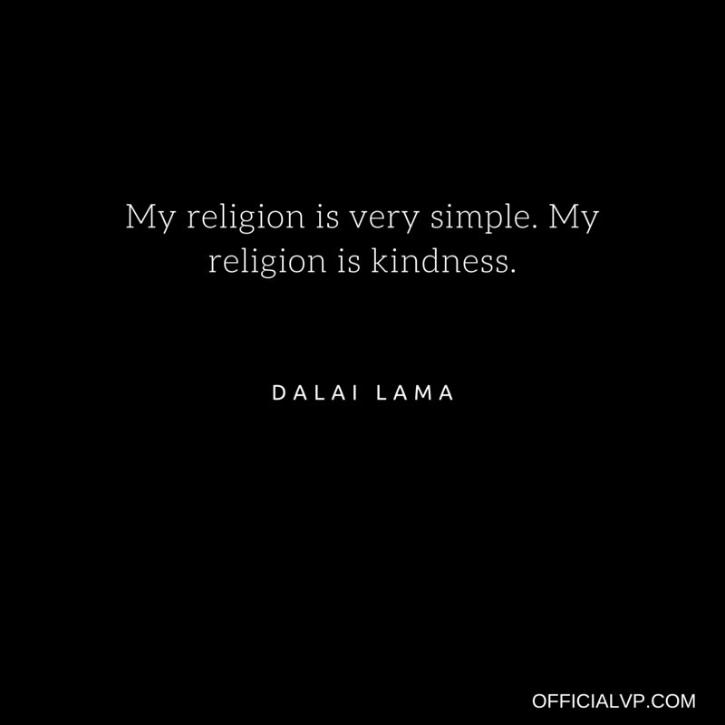 Vimal Patel tweet media