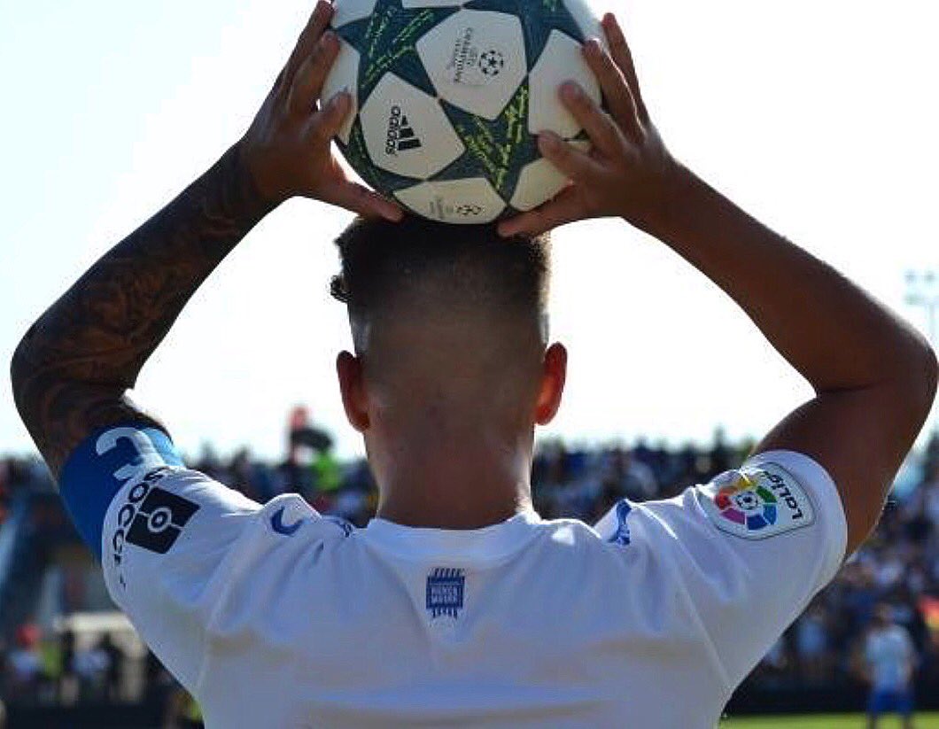 Ivan Rodriguez tweet media