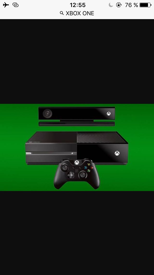 Noltaz's tweet photo. 💰 Vente De Jeux 💰

JE VENDS DES JEUX PS4 , PC ET XBOX ONE AU CHOIX À SEULEMENT 5€ LE JEU ! 

Livraison Gratuite ✔

1 codes PSN 50€ 🎁 ➡ Rt 🔃 https://t.co/tTNPW7ly2t