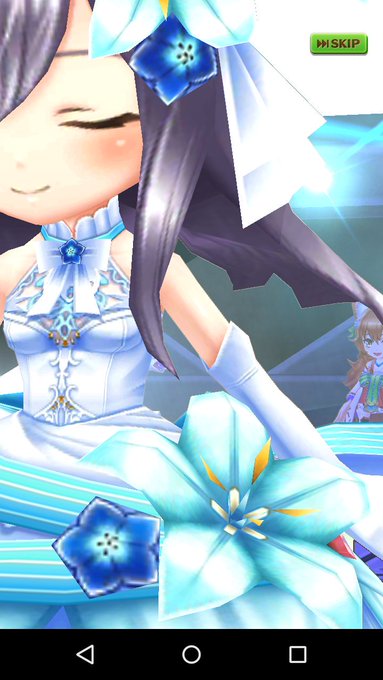 Yamaさんのイラストまとめ Yamaさんのイラストまとめ
