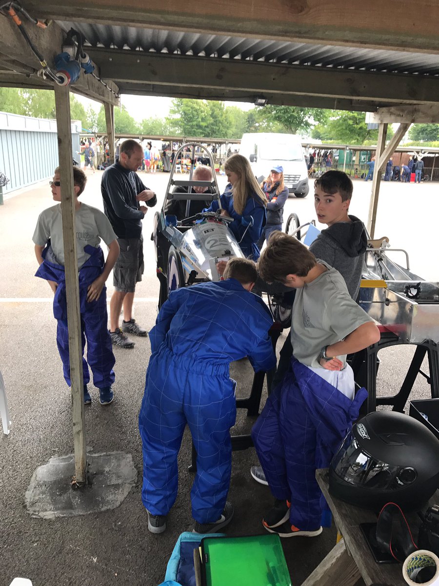 ImpulseRacing_'s tweet photo. https://t.co/5tRzQtpcCo