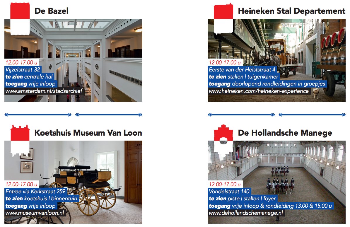 De Grachten tweet media