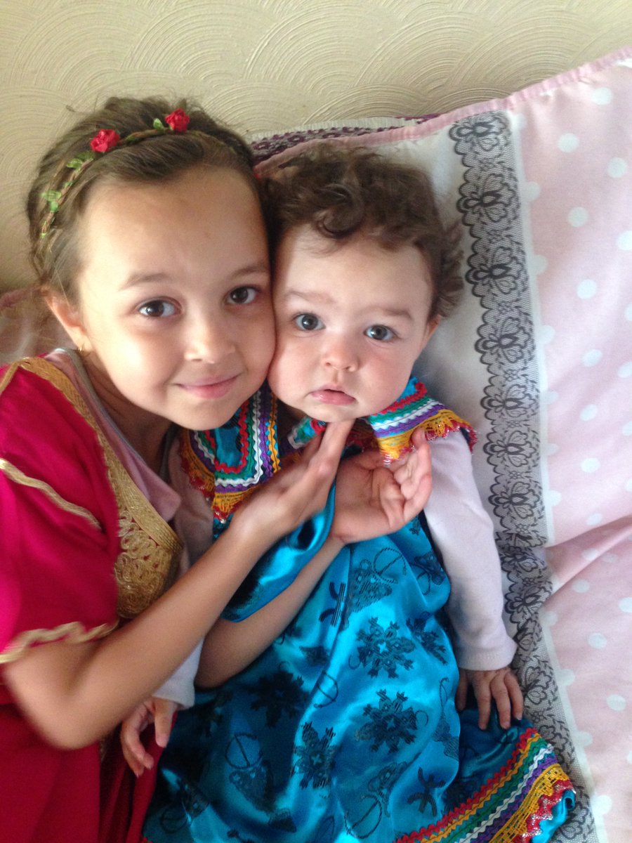 sarahsofia20101's tweet image. #AidMubarak #aidElFitr2017