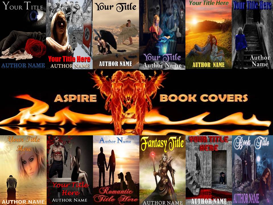 AspireBookCover tweet picture