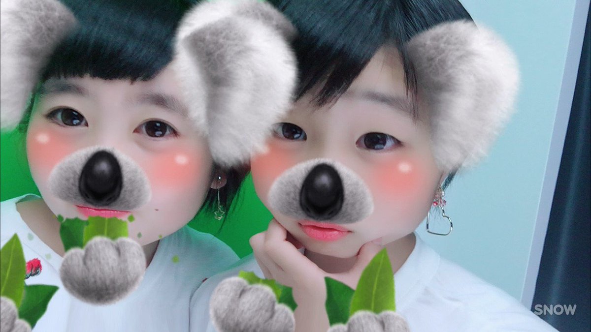 makoto_remi's tweet photo. まこれみ1日目の投稿~💗💗 https://t.co/hNrzXrWSyX