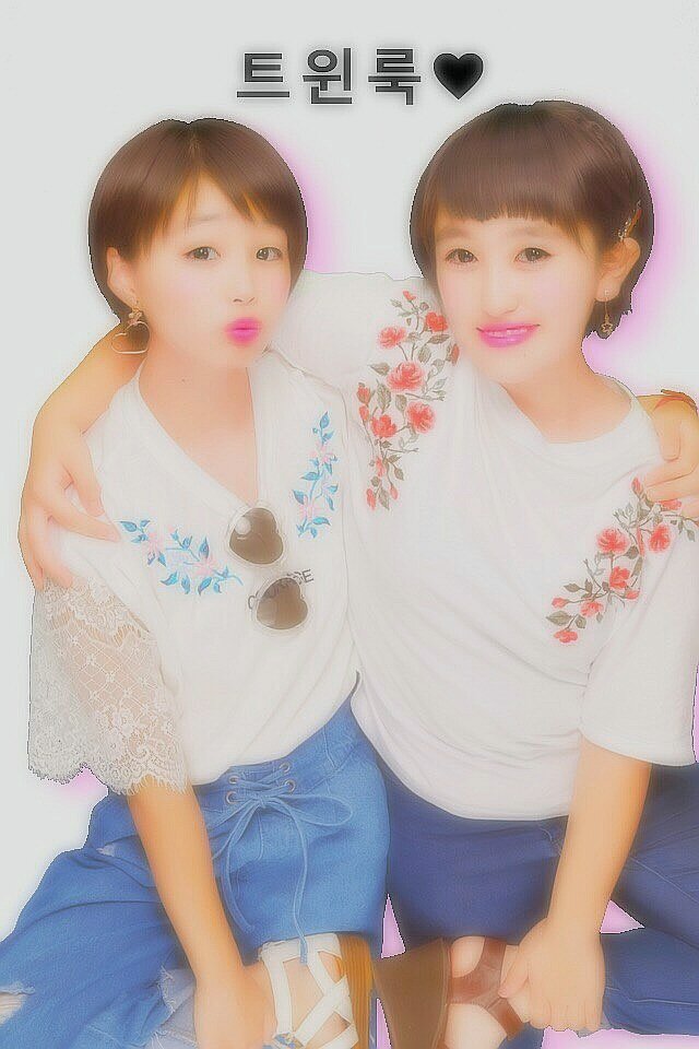 makoto_remi's tweet photo. まこれみ1日目の投稿~💗💗 https://t.co/hNrzXrWSyX