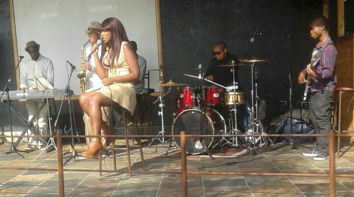 Essenceofmusiq's tweet photo. https://t.co/w1RaZdbubx