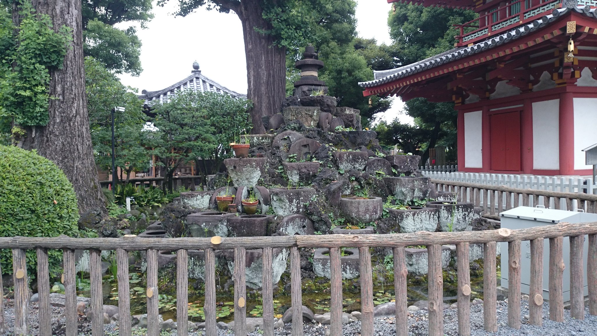 アイ 効果 なし ショック