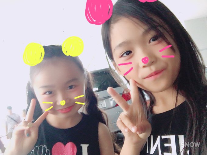 Twitterのコスプレ画像53