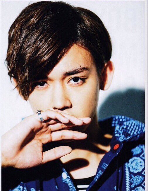 jwestlove571996's tweet photo. 小瀧望の誕生日までに730RT目指したいです✨
ご協力お願いします🙏🏻🙏🏻

#小瀧望誕生日までに730RT目指す
#RT��たくれた人全員フォローします https://t.co/8uBGu0Xsf9