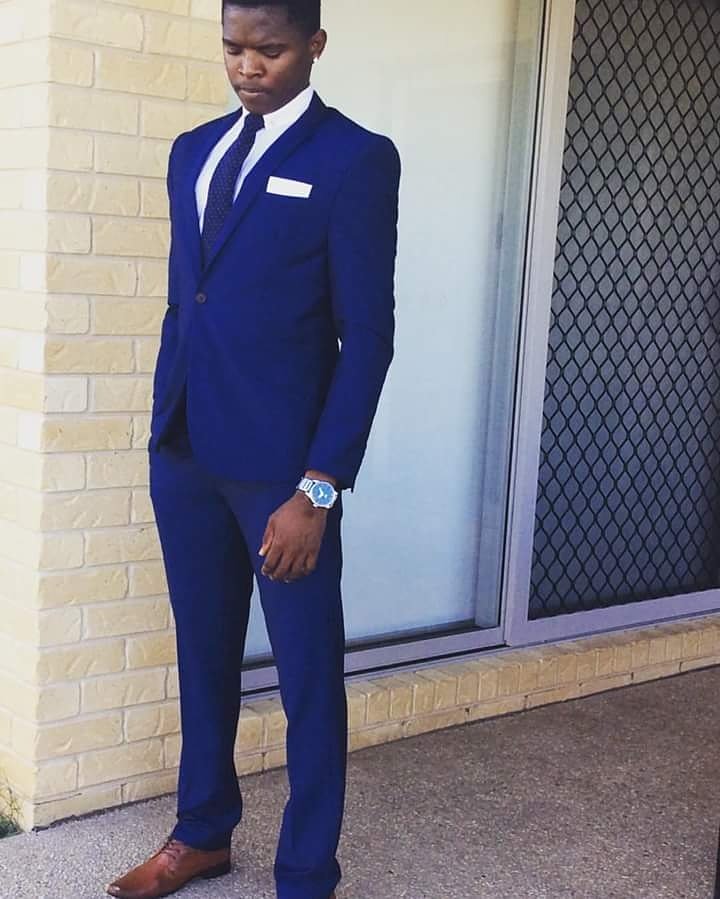 NyashaMavu's tweet image. Have you had a look at #Australian based #model @TkStylists feature #fashionmemen ? Well it's #live on the #blog #menswear #Mensfashion