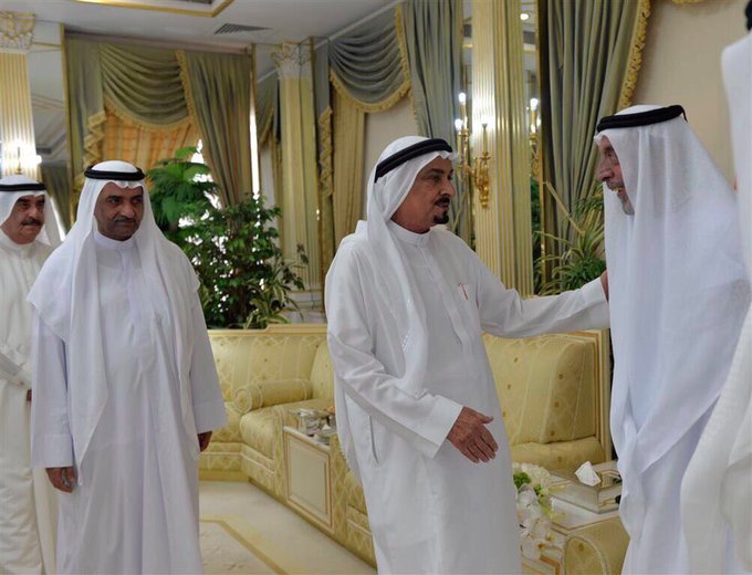 عرض الصورة على تويتر