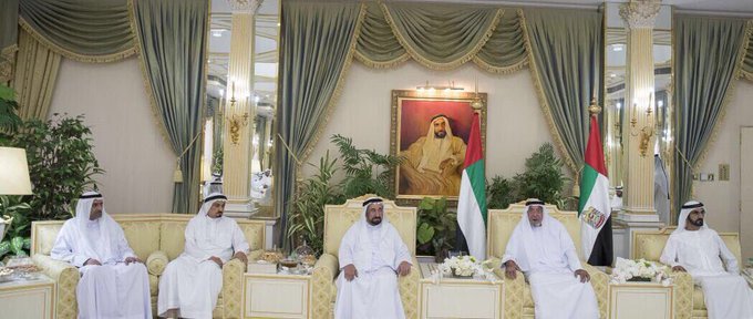 عرض الصورة على تويتر