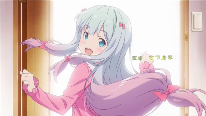 さぎりのtwitterイラスト検索結果