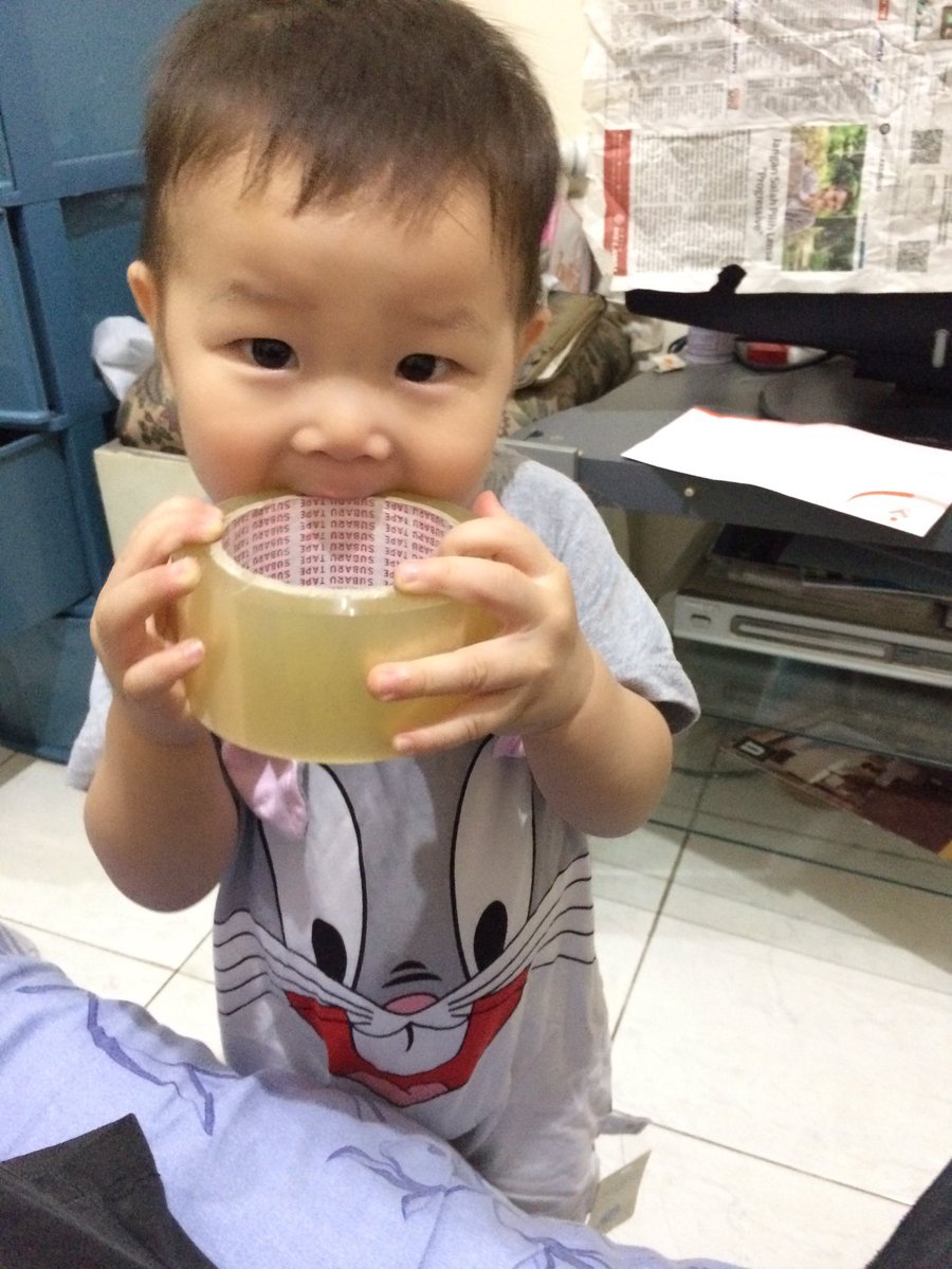 avbedunk's tweet image. austin wears shirts from encek @davinandikac @levinachandra