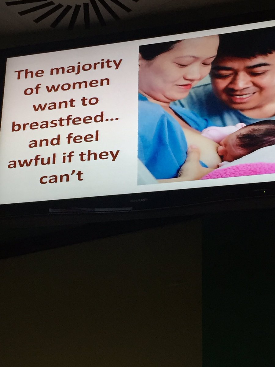 Wirral Breastfeeding tweet media