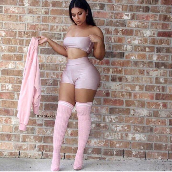 GODJSHAWNEY's tweet photo. Chillin with the homies#Liveme Dj Shawney: https://t.co/x6enk3Zzhd https://t.co/vUW1HCgcVN