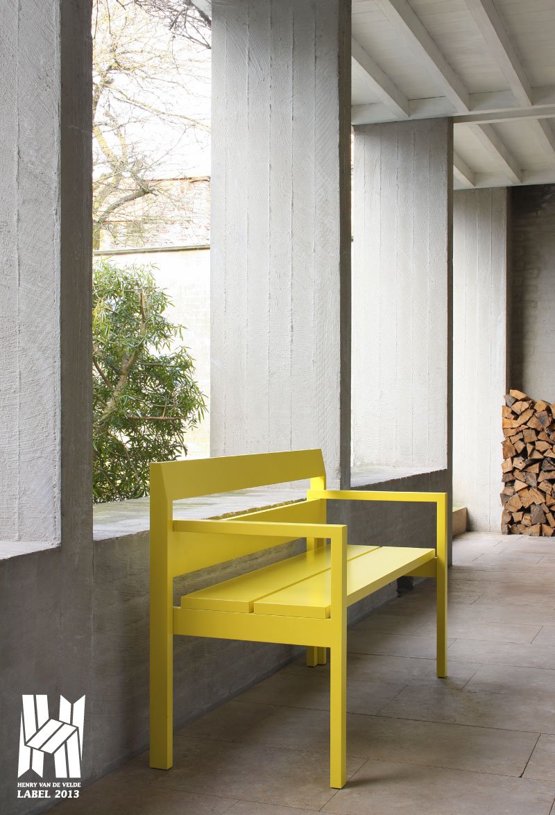 deDraftLondon's tweet image. Liking the use of Marie Jose van Hees house for this colourful Belgian furniture shoot #mariejosevanhee #concrete #belgianarchitecture