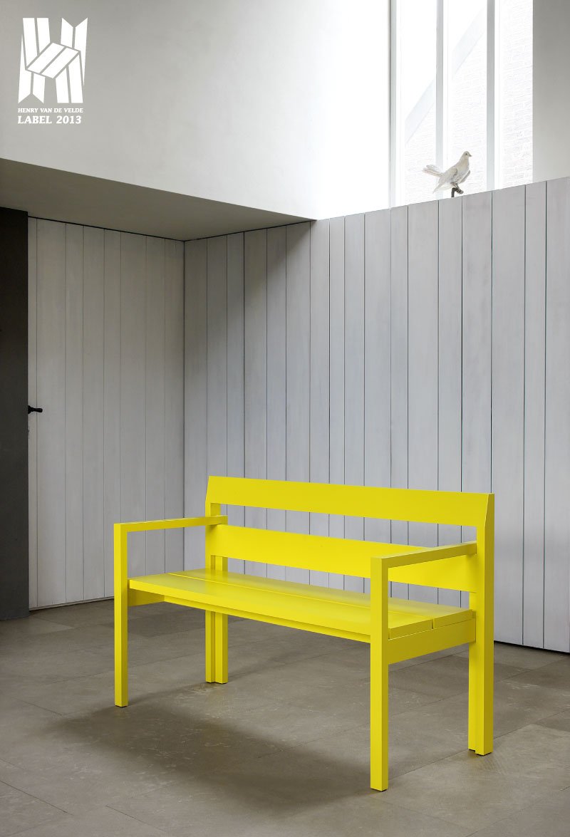 deDraftLondon's tweet image. Liking the use of Marie Jose van Hees house for this colourful Belgian furniture shoot #mariejosevanhee #concrete #belgianarchitecture